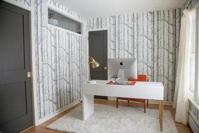 Shorewood Oxford Drive — Home Renovation & Remodeling Services project by Waterstone