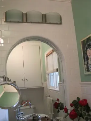 Avalon Builders - Home Renovation & Remodeling Services in Stockton, CA