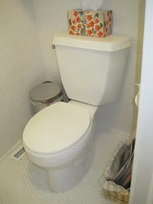 Avalon Builders - Home Renovation & Remodeling Services in Stockton, CA
