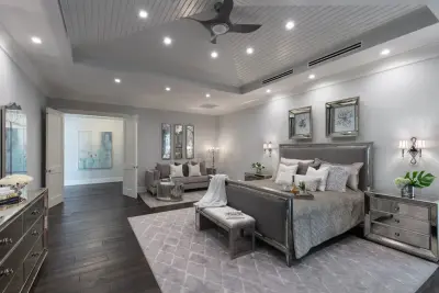 Trinity Custom Homes - Kitchen Remodeling in Sarasota, FL