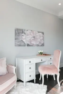 Shellfish Harbor — Home Renovation & Remodeling Services project by Trinity Custom Homes