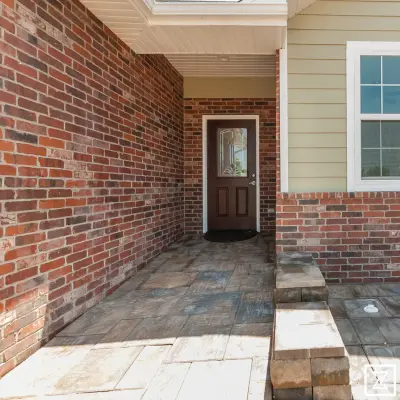 Gene Douglas Construction - Kitchen Remodeling in Ozark, MO