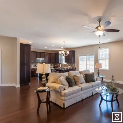 Gene Douglas Construction - Kitchen Remodeling in Ozark, MO