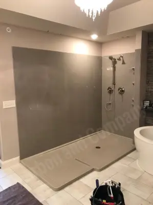 Bourbon and Company - Door Installation & Replacement in Washington, MO