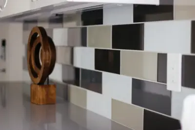 Jessie Sweet Designs, LLC - Countertop Installation Services in Portland, OR