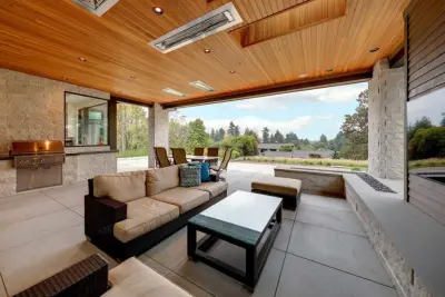 Jessie Sweet Designs, LLC - Countertop Installation Services in Portland, OR