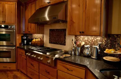 Star Builders LLC - Carpentry & Woodworking in Keizer, OR