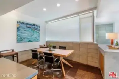 Barrybuilt Corporation - Countertop Installation Services in Los Angeles, CA