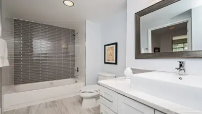 Bay Remodels - Basement Waterproofing in San Bruno, CA