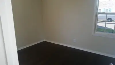 Neos Construction - Carpentry & Woodworking in Riverside, CA