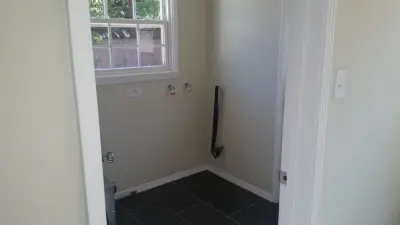 Neos Construction - Carpentry & Woodworking in Riverside, CA