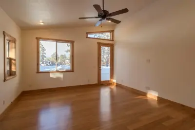 Pagosa Summit — Home Renovation & Remodeling Services project by Tim Brown Custom Homes, LLC
