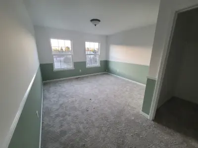 Otto Custom Craftsmen - Basement Waterproofing in Ann Arbor, MI