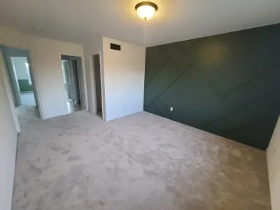 Otto Custom Craftsmen - Basement Waterproofing in Ann Arbor, MI