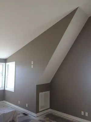 Forward Construction & Home Maintenance LLC. - Flooring Installation Services in Muskegon, MI