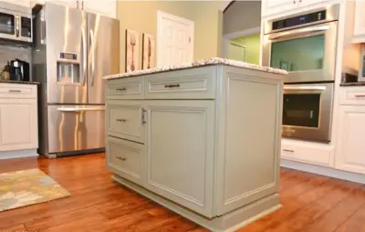 DCD Florida Remodeling - Interior Design & Decorating in Ponte Vedra, FL