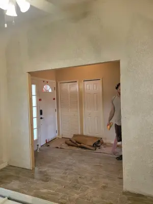 Level Up Construction & Investment Group, LLC - Tile & Stone Installation Services in Clearwater, FL