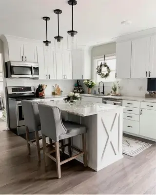DCD Florida Remodeling - Interior Design & Decorating in Ponte Vedra, FL