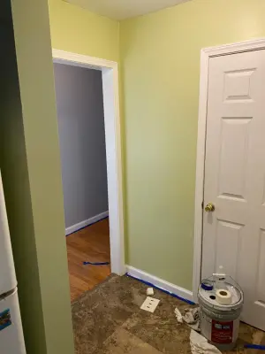 Boast About It Services - Bathroom Remodeling in Fayetteville, NC