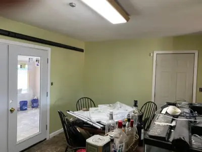 Boast About It Services - Bathroom Remodeling in Fayetteville, NC