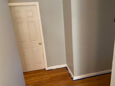 Boast About It Services - Bathroom Remodeling in Fayetteville, NC