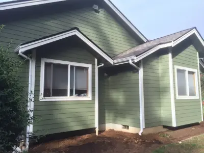 Dreyco - Flooring Installation Services in Eugene, OR