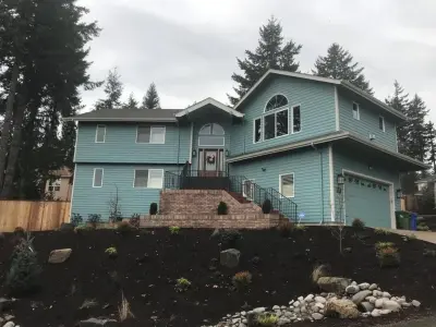 Dreyco - Flooring Installation Services in Eugene, OR