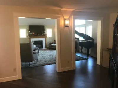 Dreyco - Flooring Installation Services in Eugene, OR