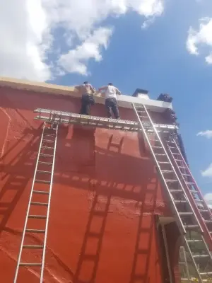 Kohlman Contracting Group LLC - Insulation Installation in Pittsburgh, PA