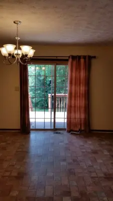 Premier Construction Solutions - Foundation Installation & Repair in Berea, KY