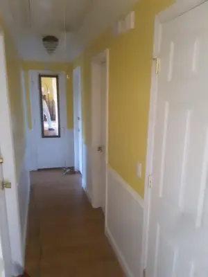 Mo' better Handyman - Basement Waterproofing in Orangeburg, SC
