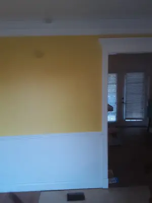 Mo' better Handyman - Basement Waterproofing in Orangeburg, SC