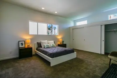 Palms of Pala Initiative — Home Renovation & Remodeling Services project by Shields Residential Inc.