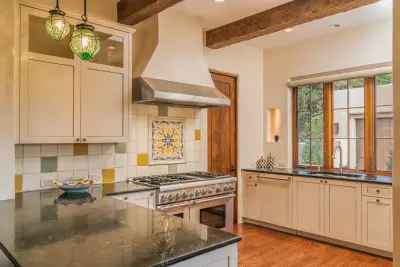 True North Builders - Architectural & Building Design Services in Santa Fe, NM