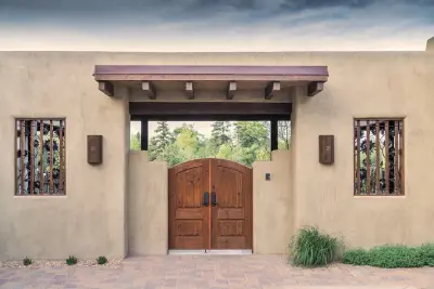 True North Builders - Architectural & Building Design Services in Santa Fe, NM