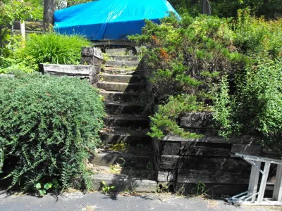 Belknap Landscape Company - Lawn Aeration in Gilford, NH