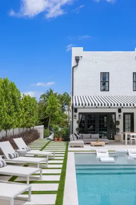 Paul Lopa Designs - Interior Design & Decorating in Staten Island, NY