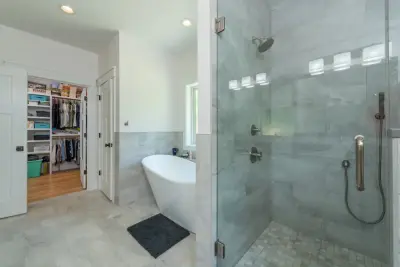 Solid Rock Builders - Carpentry & Woodworking in Asheville, NC