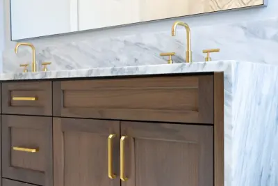 Arete Renovators Inc. - Flooring Installation Services in Chicago, IL
