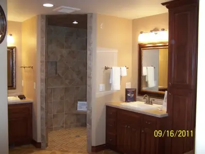 Puyleart Brothers Construction, LLC - Carpentry & Woodworking in Green Bay, WI