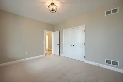 Palmyra 3200 SF Ranch Home — Home Renovation & Remodeling Services project by S. Gerald Musser-Builder