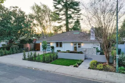 SOD Home Group - Patio Design & Installation in San Jose, CA