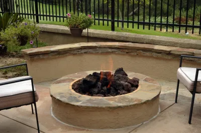 Bell Landscape - Tree Planting & Transplanting in El Dorado Hills, CA
