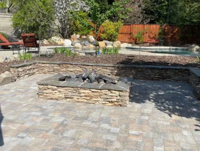 Bell Landscape - Tree Planting & Transplanting in El Dorado Hills, CA