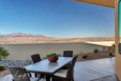 Circle A Builders - Custom Home Builders in Saint George, UT