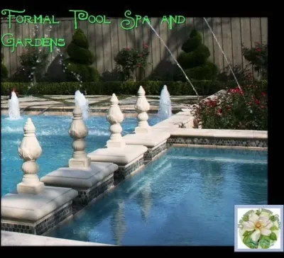 Bellinger Design Group - Drip Irrigation System Installation in Rockwall, TX