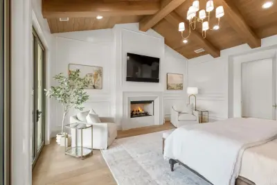 Strata Homes - Kitchen Remodeling in Saint George, UT