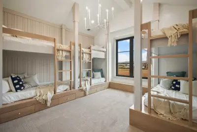 Strata Homes - Kitchen Remodeling in Saint George, UT