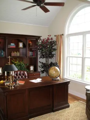 Olde Forge Builders Inc. - Window Installation & Replacement in Mechanicsburg, PA