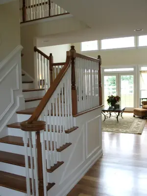 Olde Forge Builders Inc. - Window Installation & Replacement in Mechanicsburg, PA